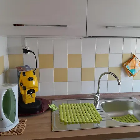 Gli Angeli Dei Sassi Matera