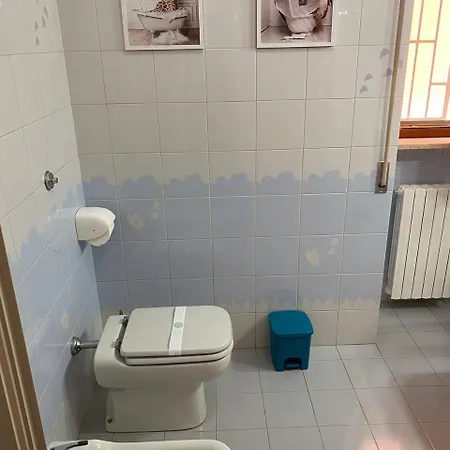 Gli Angeli Dei Sassi *